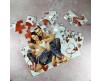 Puzzle di San Valentino con foto biglietto con la vostra foto preferita idea regalo romantica per fidanzato fidanzata marito moglie compagna