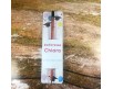Matite piantabili con cartoncino personalizzato per laurea diploma set da 3 pezzi segnaposto bomboniera ecologica regalo fine festa