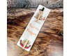 3 Matite piantabili con cartoncino augurale pasquale personalizzabile idea regalo pensierino omaggio ospiti e clienti segnaposto Pasqua