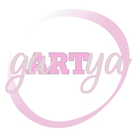 Gartya